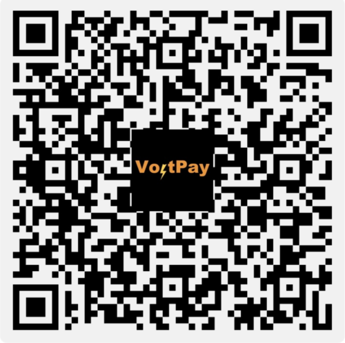voltpay