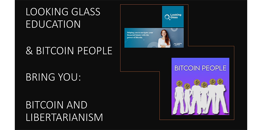 lge bitcoin och libertarianism 867 x 433